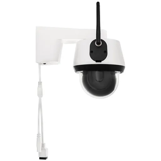 Elektronik