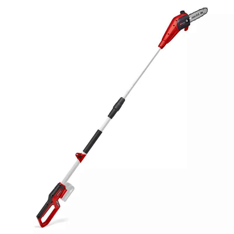 Einhell Akku-Hochentaster GC-LC 18/20 Li T-Solo 3410581