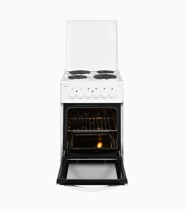 Gerät, Elektrisches Gerät