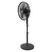BE COOL BC18ST2505 Stand-Ventilator 50 cm
