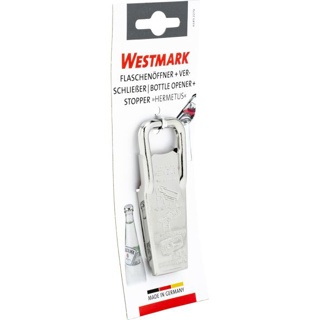 W-6183 Kapselheber Hermetus