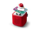Kühler, Gerät, Elektrisches Gerät, Essen, Ketchup