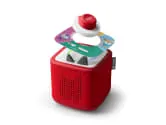 Kühler, Gerät, Elektrisches Gerät, Essen, Ketchup