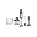 Kenwood Stabmixer HBM60.307GY
