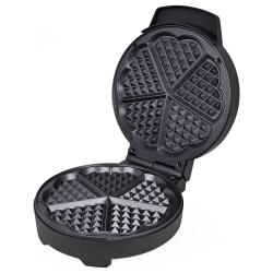 WA 2001 Waffelautomat