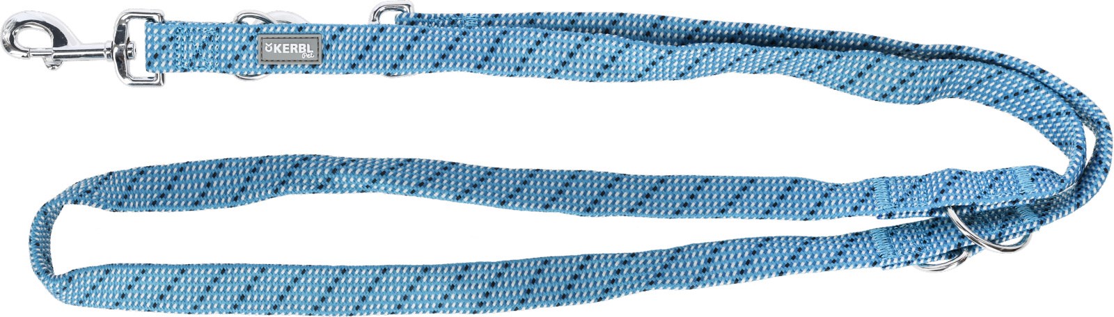 Zubehor, Leine, Riemen