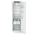 IRDdi 512-22 Liebherr EB-Kühlschrank