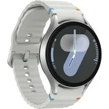 Samsung Galaxy Watch 7 L310 BT, 44mm, silver