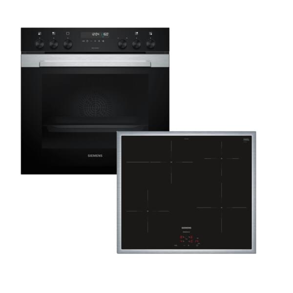 Kochfeld, Drinnen, Küche, Mikrowelle, Ofen