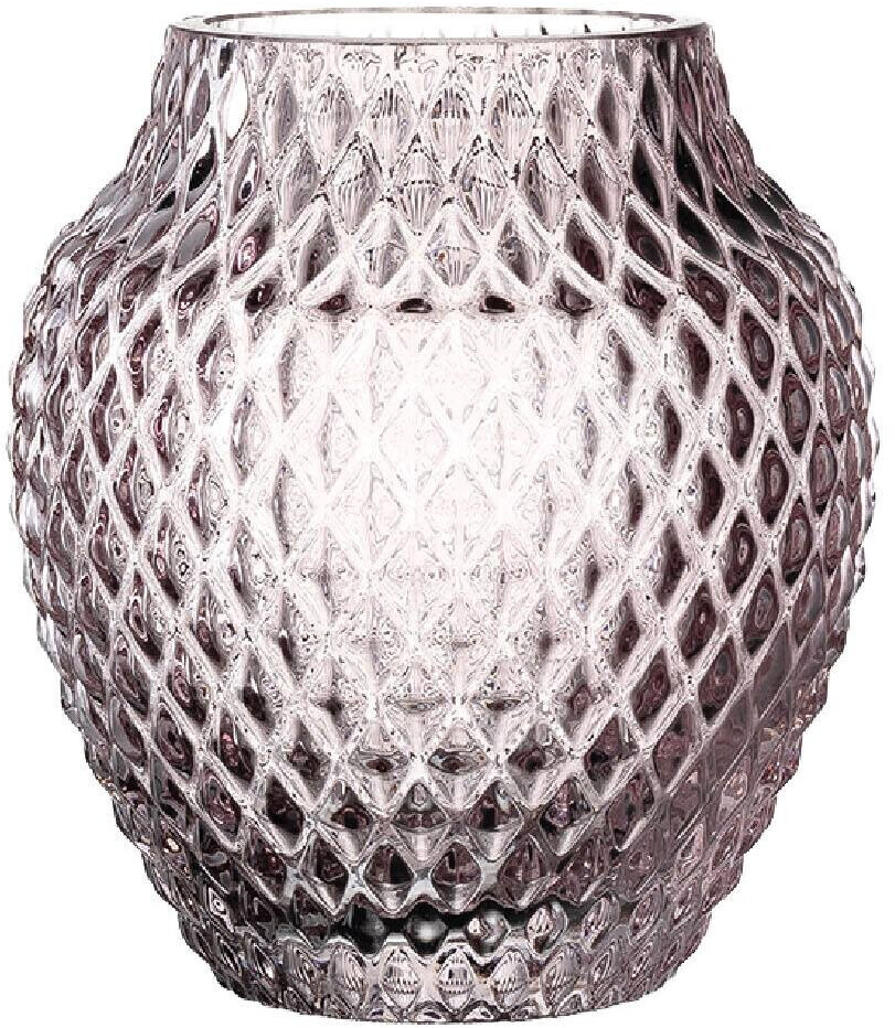 Krug, Töpferei, Vase, Glas