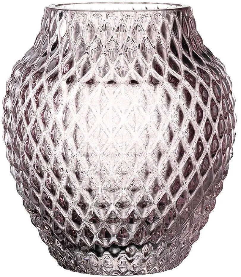 Krug, Töpferei, Vase, Glas