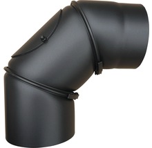 Gerät, Fön, Elektrisches Gerät