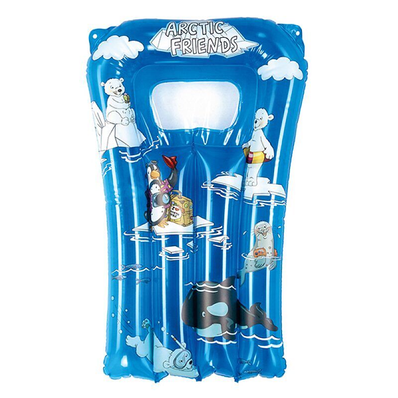 Pinsel, Gerät, Werkzeug