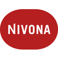 Nivona