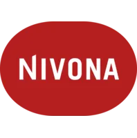Nivona