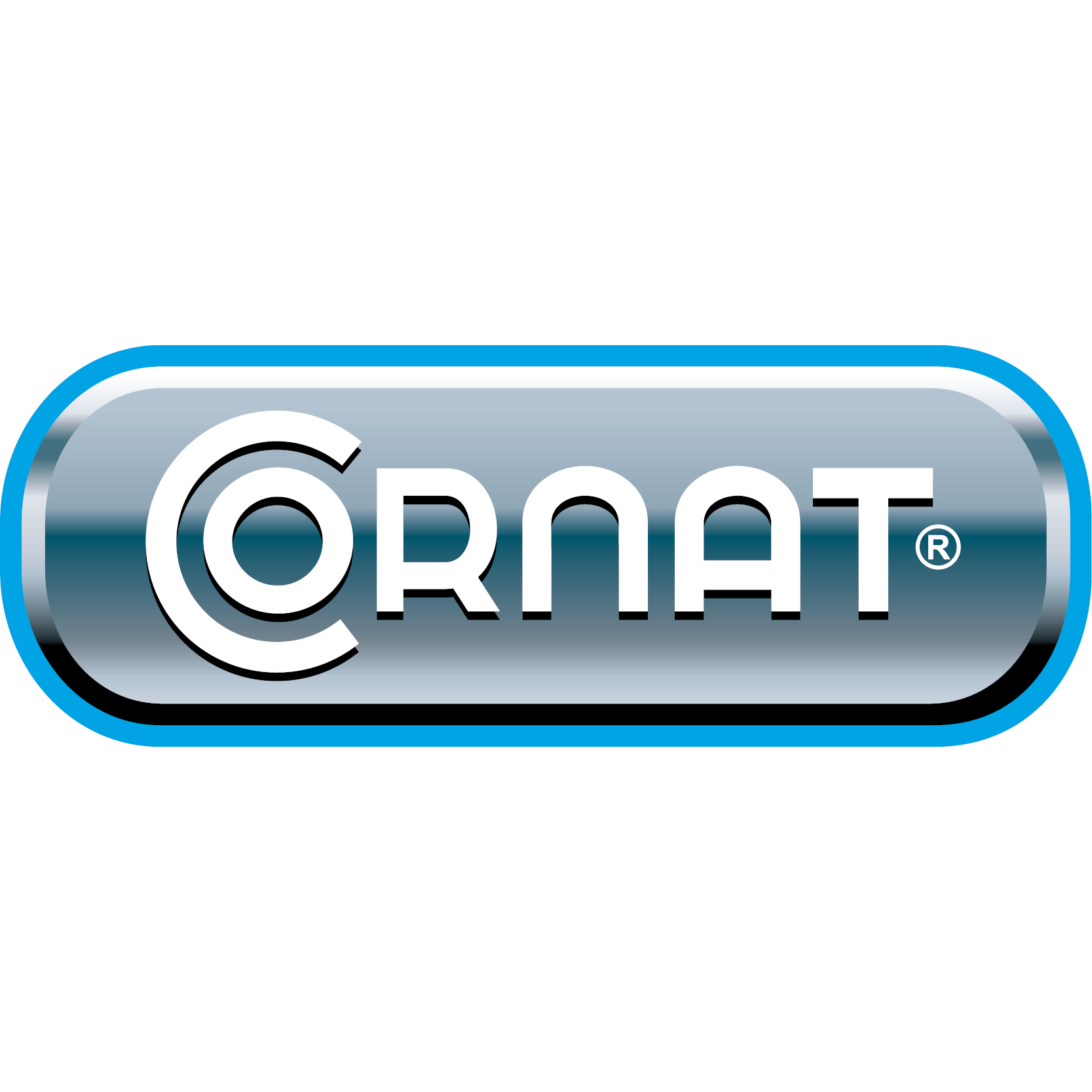 Cornat