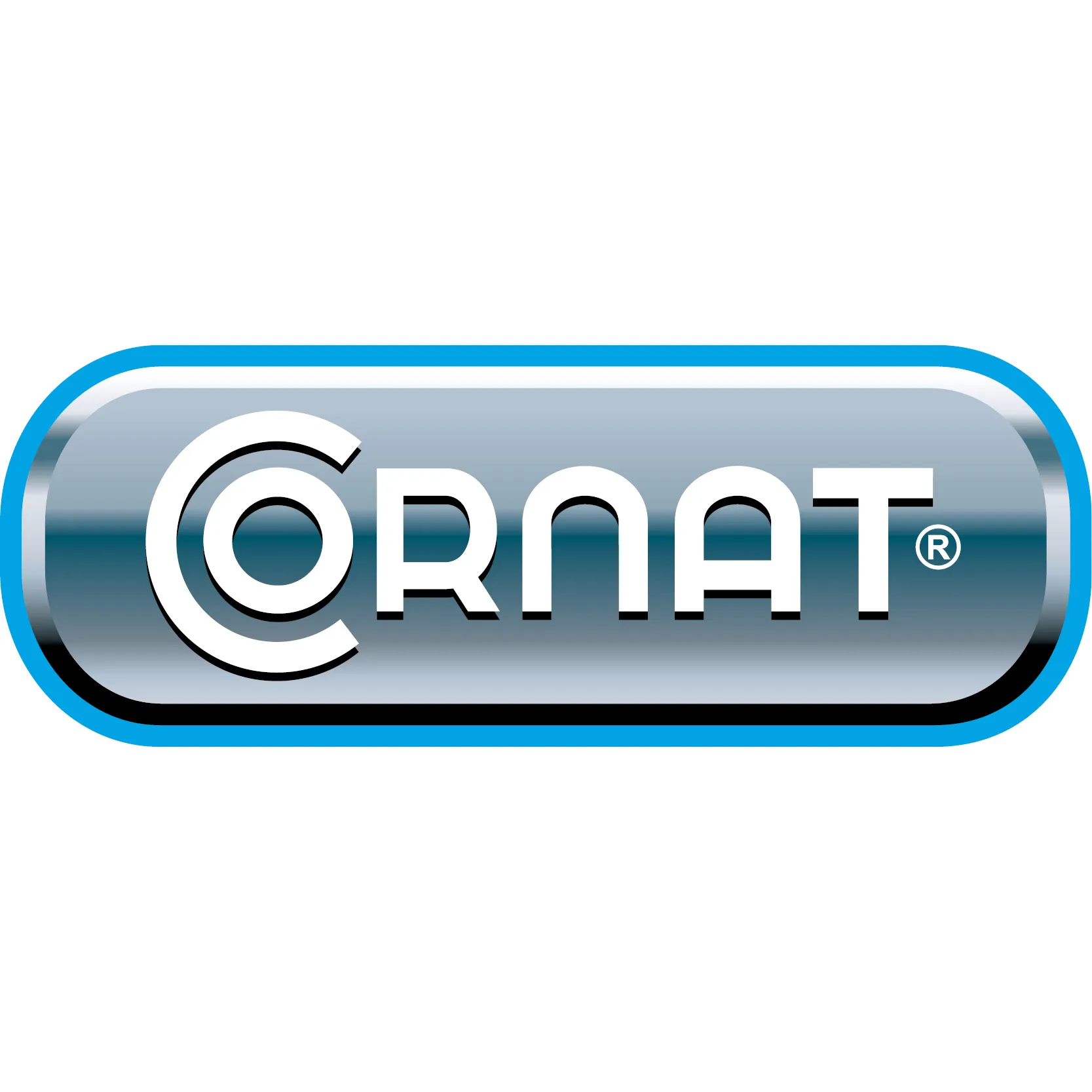 Cornat