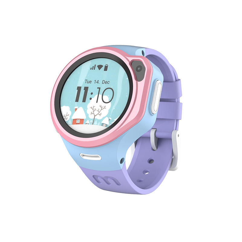 Armbanduhr, Elektronik, Digitale Uhr, Arm, Person