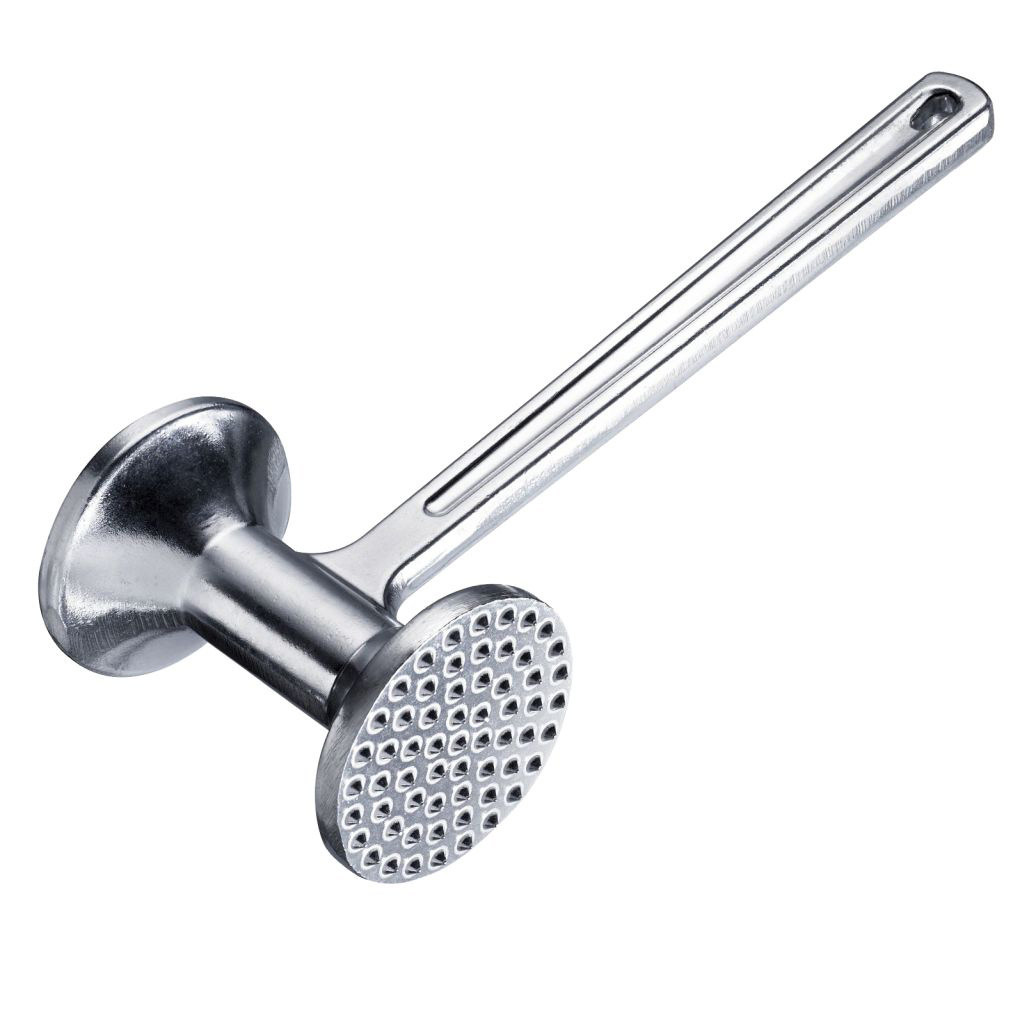 Drinnen, Badezimmer, Zimmer, Duscharmatur