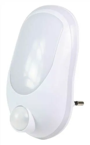 Computerausrüstung, Elektronik, Hardware, Maus, Schutzhelm