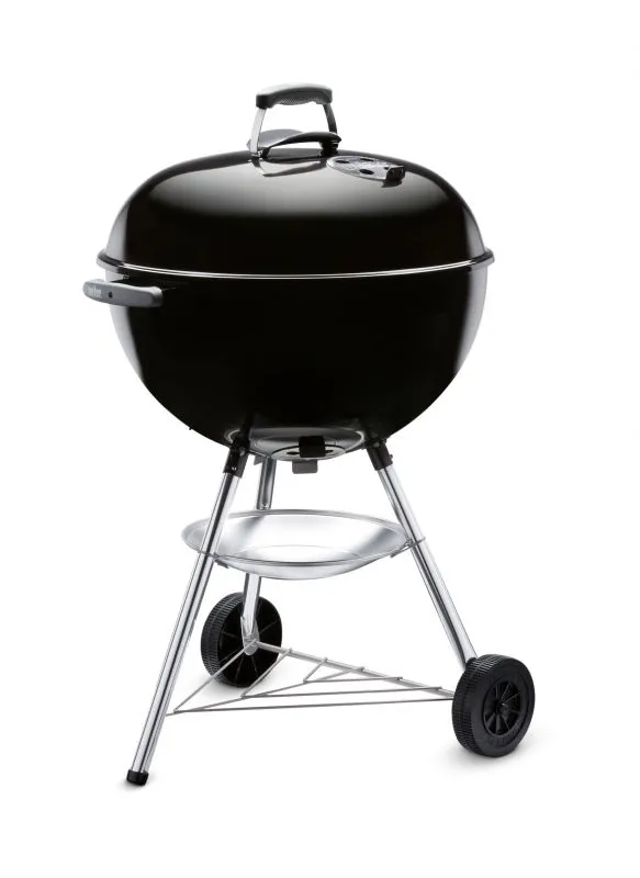 Bbq, Kochen, Essen, Grillen