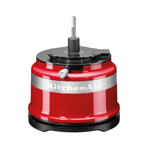 Gerät, Rasenmäher, Werkzeug, Elektrisches Gerät