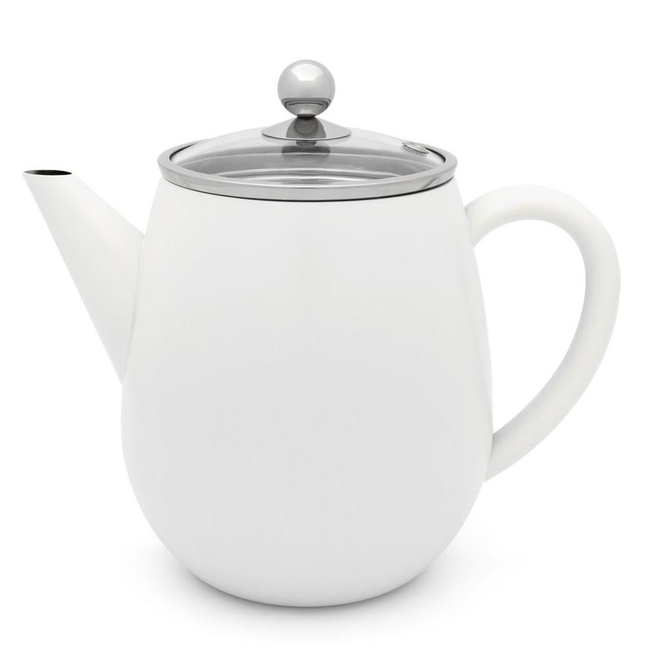 Töpferei, Kochgeschirr, Topf, Tasse, Teekanne