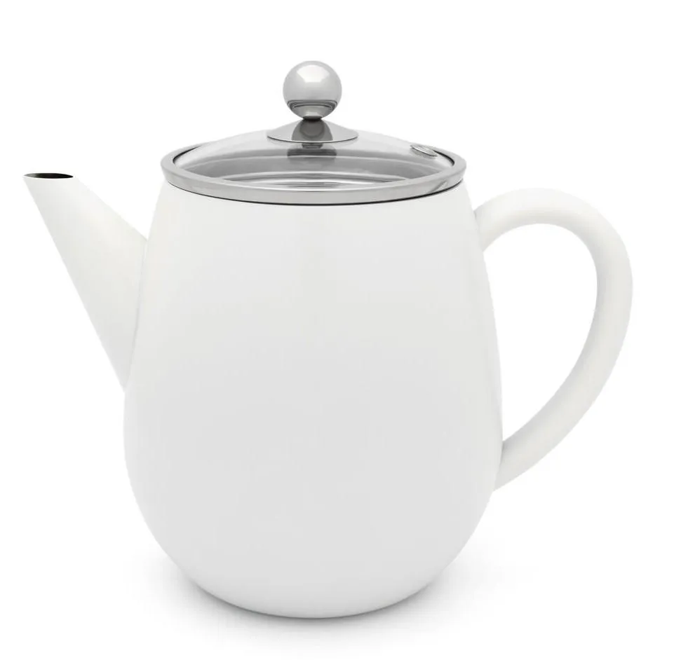 Töpferei, Kochgeschirr, Topf, Tasse, Teekanne