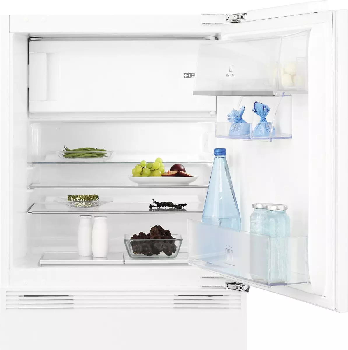 LFB3AE82R Electrolux Unterbau Kühlschrank