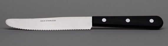 Besteck, Klinge, Waffe, Messer