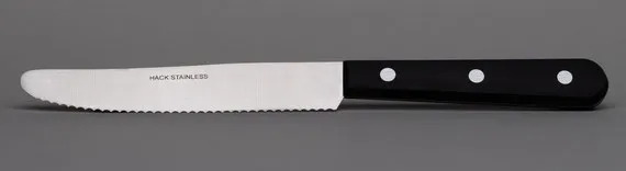 Besteck, Klinge, Waffe, Messer