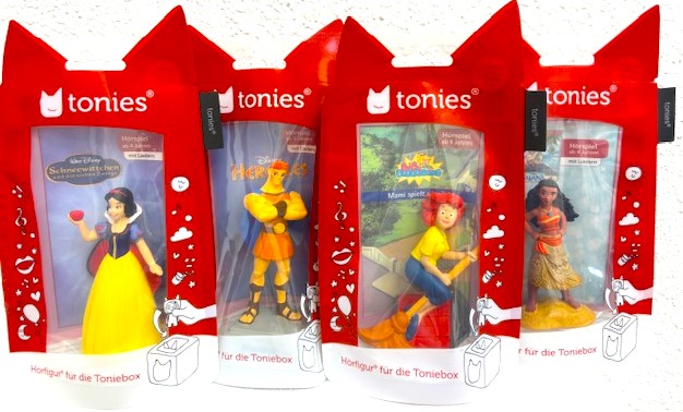 Person, Person, Person, Person, Person, Person, Person