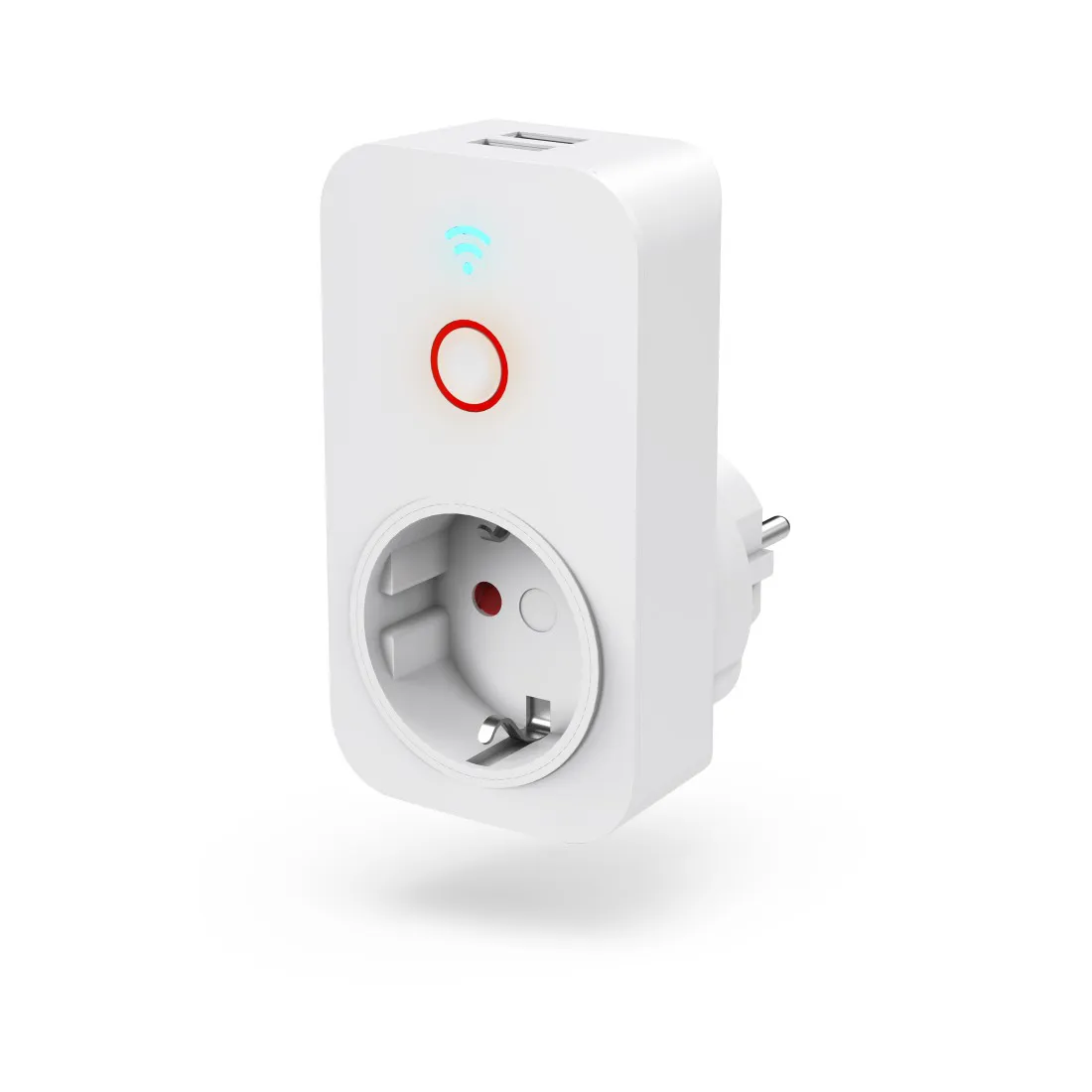 Adapter, Elektronik