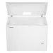 Liebherr Gefriertruhe  CFe 1870-26
