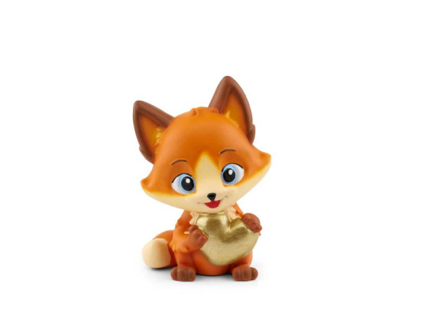 Figur, Plüsch, Spielzeug