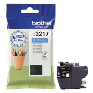 Adapter, Elektronik