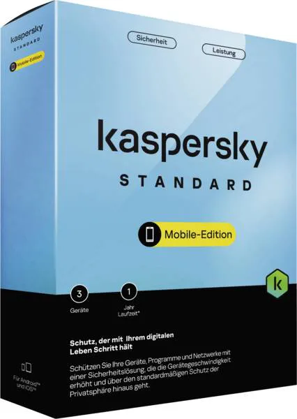 Werbung, Plakat, Festplatte