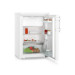 Liebherr KTe551 Liebherr Kühschrank KTe551