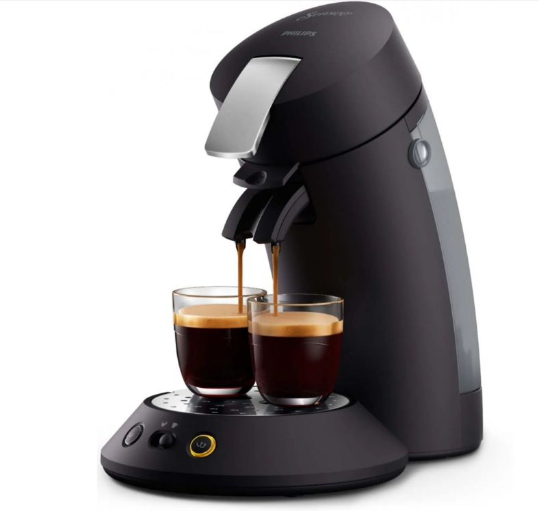 Pokal, Getränk, Kaffee, Kaffeetasse, Espresso