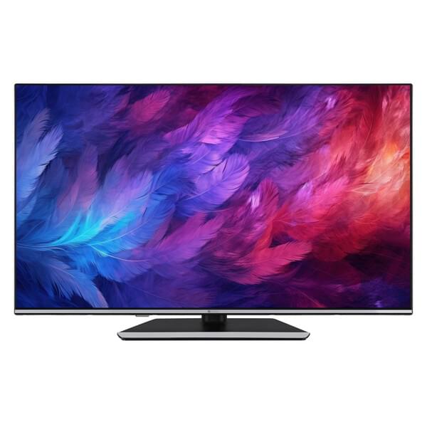 Computerausrüstung, Überwachen, Bildschirm, FERNSEHER