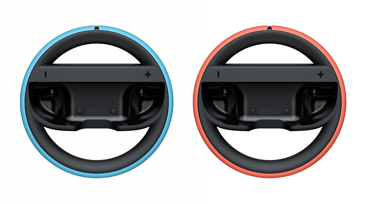 Lenkrad, Transport, Fahrzeug