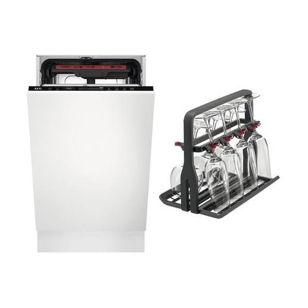 Gerät, Geschirrspülmaschine, Elektrisches Gerät