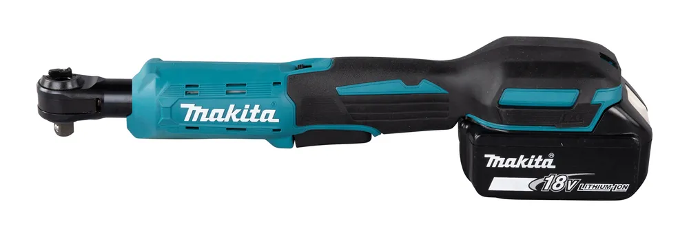 kabelloswerkzeug, Bohrmaschine, Stich-/Winkelwerkzeug, 18V, Makita