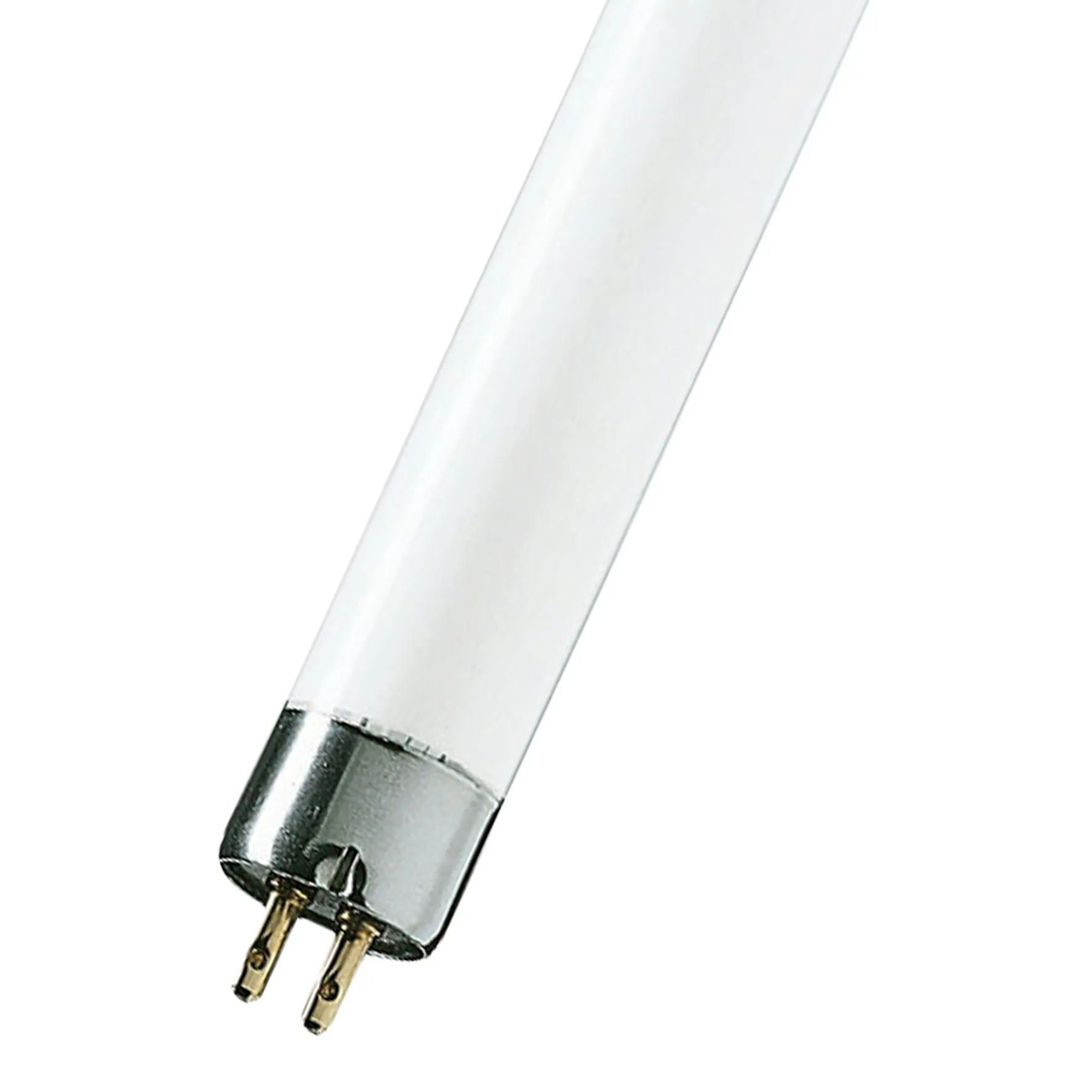 Elektronik