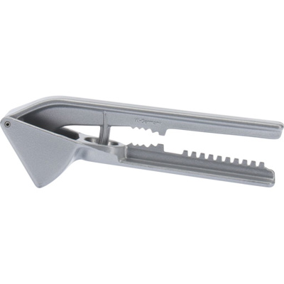 W-3000 Mehrzweckpresse Extracta