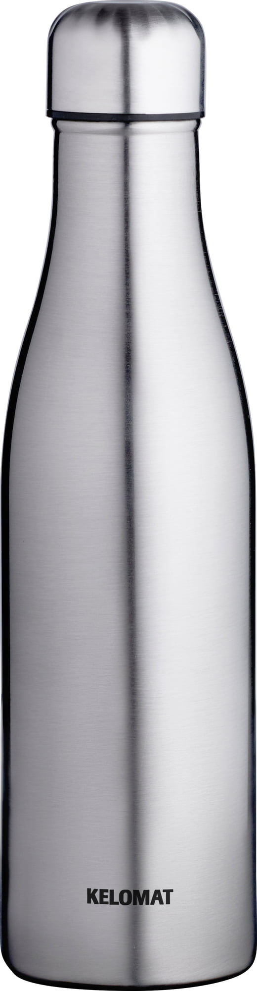 Flasche, Wasserflasche