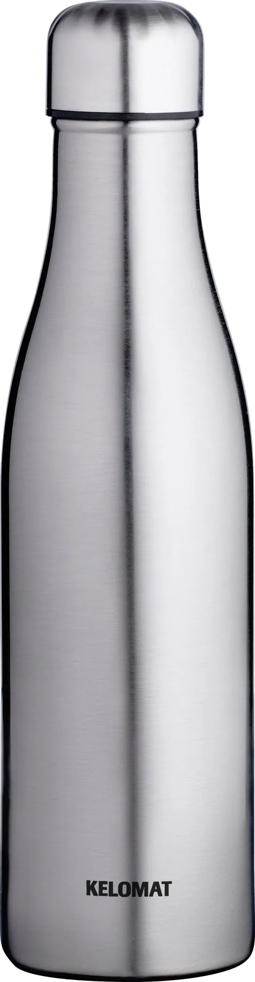Flasche, Wasserflasche