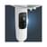 Rowenta VU5450 Stand-Ventilator 40 cm