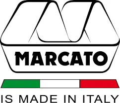 Marcato