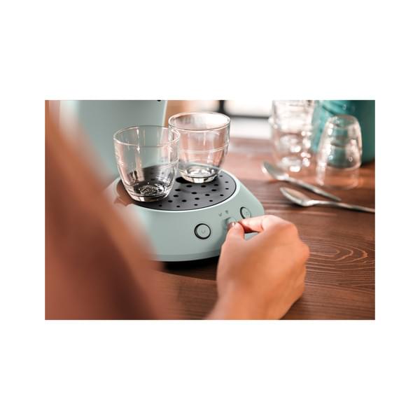 Erwachsener, Weiblich, Person, Frau